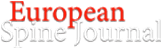 esj-logo