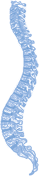 programs